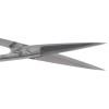 Dr. Slick Fly Tying Scissors Tungsten Carbide